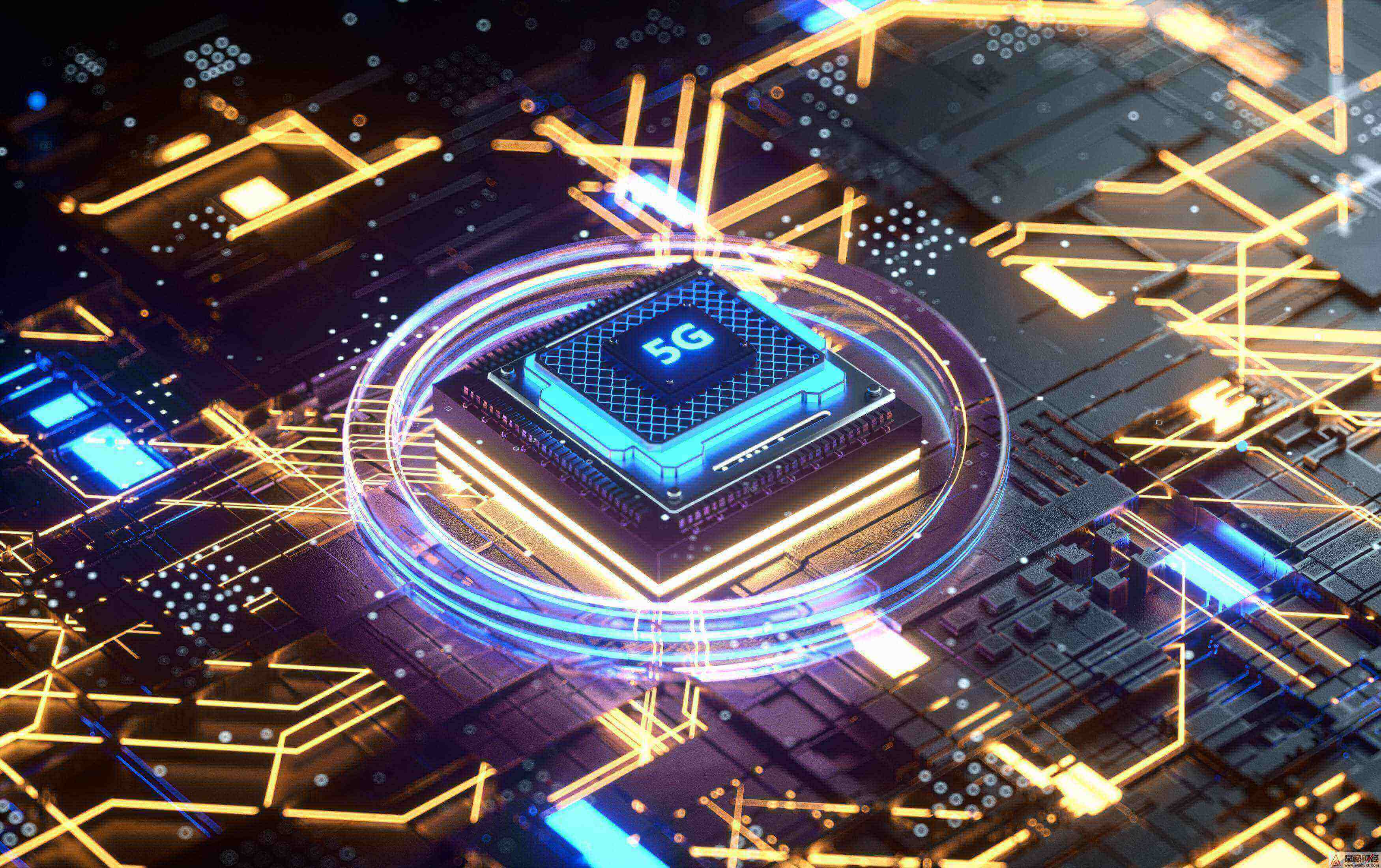 振华航空芯资讯：“创新动能，加速释放” AMD 赛灵思技术日在深圳成功举办