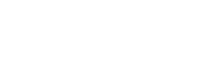 Kintex®UltraScale