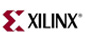 Xilinx 赛灵思