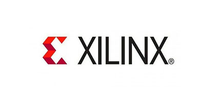 Xilinx 赛灵思